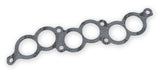 Genuine OEM Ford F6DZ-9H486-C Engine Intake Manifold Gasket