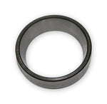 Timken LM11910 Wheel Race Bearing Taper Cup