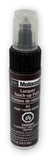 Genuine OEM Motorcraft PMP-19500-6938A Lacquer Touch-Up Paint Code B4