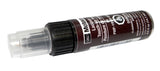 Genuine OEM Motorcraft PMP-19500-6938A Lacquer Touch-Up Paint Code B4