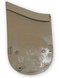 Genuine OEM Ford 6L2Z-7861693-AAB Front Seat Valance Cushion Cover Camel