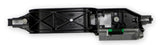 Genuine OEM Ford 1S4Z-5426685-BA Exterior Door Handle Reinforcement