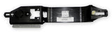 Genuine OEM Ford 1S4Z-5426685-BA Exterior Door Handle Reinforcement