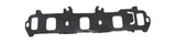 Genuine OEM Ford F2DZ-9439-A Engine Intake Manifold Gasket