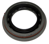 Genuine OEM Ford 2L1Z-3N134-AA Auto Trans Pinion Seal