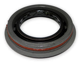 Genuine OEM Ford 2L1Z-3N134-AA Auto Trans Pinion Seal