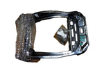 Genuine OEM Ford EJ5Z-5460005-AA Seat Assembly Kit EJ5Z5460005AA