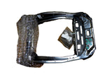 Genuine OEM Ford EJ5Z-5460005-AA Seat Assembly Kit EJ5Z5460005AA