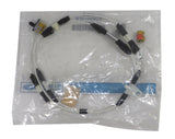 Genuine OEM Ford 9L3Z-19A397-A GPS Antenna Cable fits 09-14 Ford F-150