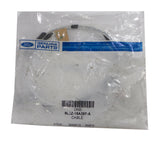 Genuine OEM Ford 9L3Z-19A397-A GPS Antenna Cable fits 09-14 Ford F-150