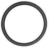 Genuine OEM Ford 9L8Z-7A262-A Clutch Piston 9L8Z7A262A
