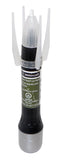 Genuine OEM Ford Motorcraft PMPC-19500-6918A Lacquer Touch-Up Paint (ST)
