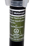 Genuine OEM Ford Motorcraft PMPC-19500-6918A Lacquer Touch-Up Paint (ST)