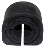 Genuine OEM Ford YS4Z-5493-BA Stabilizer Bar Insulator fits 2009-2011 Ford Focus