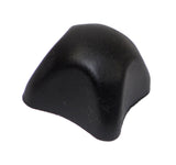 Genuine OEM Ford F85Z-14711-AA Front Power Seat Knob fits 1997-99 Ford F-250