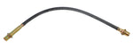 UBP 510577 Brake Hydraulic Hose fits 86-95 Toyota Pickup