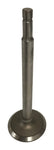 Generic SC2555N Engine Valve