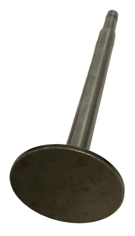 Generic SC2555N Engine Valve