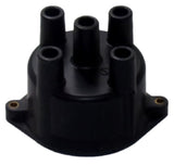 Generic 30102-PEO-005 Automotive Bolted Connector Distributor Cap Assembly