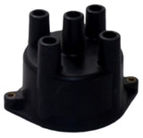 Generic 30102-PEO-005 Automotive Bolted Connector Distributor Cap Assembly