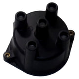 Generic 30102-PEO-005 Automotive Bolted Connector Distributor Cap Assembly