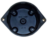 Generic 30102-PEO-005 Automotive Bolted Connector Distributor Cap Assembly