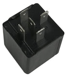 Motorcraft SF-624 Turn Signal Flasher Relay SF624 2L1Z-13350-AA