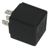 Motorcraft SF-624 Turn Signal Flasher Relay SF624 2L1Z-13350-AA