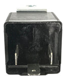 Motorcraft SF602 Turn Signal Flasher F2UZ-13350-AA