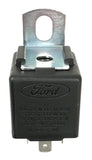 Motorcraft SF602 Turn Signal Flasher F2UZ-13350-AA