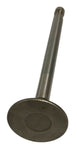 Generic SPE1059XA-FB Engine Valve