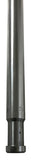 Generic SPE1922 Engine Valve