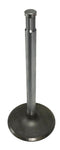 Generic SPE1922 Engine Valve