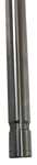 Generic SPE2044 Engine Valve