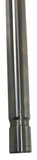 Generic SPE2044 Engine Valve