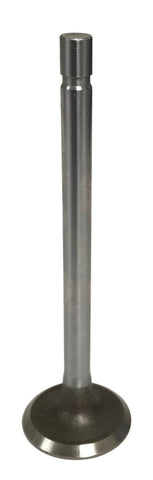 Generic SPE2044 Engine Valve