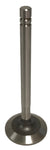 Generic SPE748 Engine Valve