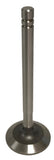 Generic SPE748 Engine Valve