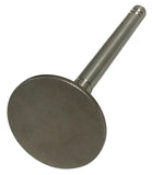 Generic SPE748 Engine Valve