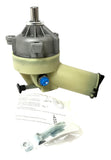 Motorcraft STP-68-RM Power Steering Pump STP68RM YF1Z-3A674-DBRM