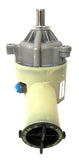 Motorcraft STP-68-RM Power Steering Pump STP68RM YF1Z-3A674-DBRM