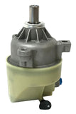 Motorcraft STP-68-RM Power Steering Pump STP68RM YF1Z-3A674-DBRM