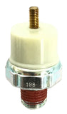 Motorcraft SW-2220 Oil Pressure Switch SW2220 E9SZ-9278-A