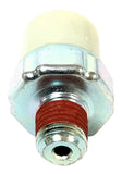 Motorcraft SW-2220 Oil Pressure Switch SW2220 E9SZ-9278-A