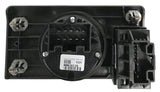 Genuine Motorcraft ford SW-6444 Headlight Switch Assembly SW6444 7L3Z-11654-BA