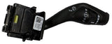 Motorcraft SW-6980 Windshield Wiper Switch Assembly SW6980