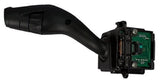 Motorcraft SW-6980 Windshield Wiper Switch Assembly SW6980