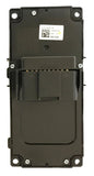Motorcraft SW-7054 Seat Switch SW7054 EJ7Z-14A701-A