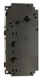 Motorcraft SW-7054 Seat Switch SW7054 EJ7Z-14A701-A