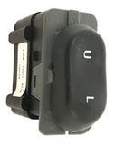 Motorcraft SW-7096 Door Lock Switch SW7096 F78Z-14028-AAA